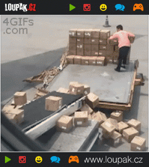 https://media.loupak.fun/soubory/obrazky_n/_GIF/166/mm003.gif