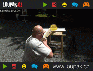 https://media.loupak.fun/soubory/obrazky_n/_GIF/166/mm004.gif