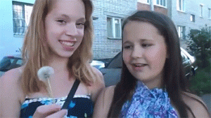 https://media.loupak.fun/soubory/obrazky_n/_GIF/1668/1610.gif