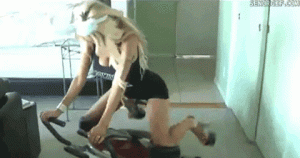 https://media.loupak.fun/soubory/obrazky_n/_GIF/1668/162.gif