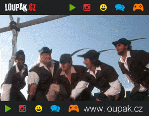 https://media.loupak.fun/soubory/obrazky_n/_GIF/168/o005.gif
