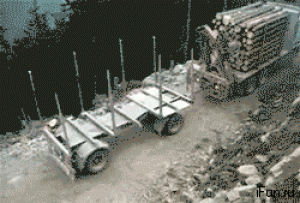 https://media.loupak.fun/soubory/obrazky_n/_GIF/1714/244.gif