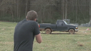 https://media.loupak.fun/soubory/obrazky_n/_GIF/1749/307.gif