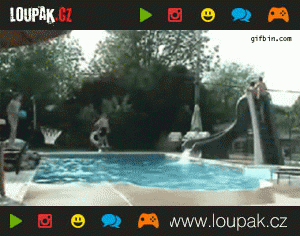 https://media.loupak.fun/soubory/obrazky_n/_GIF/175/jj009.gif