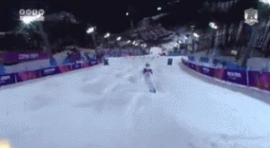 https://media.loupak.fun/soubory/obrazky_n/_GIF/1754/3159.gif