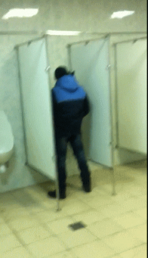 https://media.loupak.fun/soubory/obrazky_n/_GIF/1765/337.gif