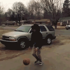 https://media.loupak.fun/soubory/obrazky_n/_GIF/1791/383.gif
