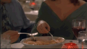 https://media.loupak.fun/soubory/obrazky_n/_GIF/1803/4041.gif