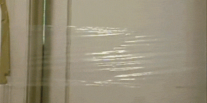 https://media.loupak.fun/soubory/obrazky_n/_GIF/1805/409.gif