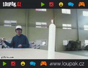 https://media.loupak.fun/soubory/obrazky_n/_GIF/182/z004.gif
