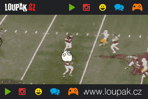 https://media.loupak.fun/soubory/obrazky_n/_GIF/182/z005.gif