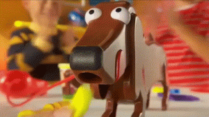 https://media.loupak.fun/soubory/obrazky_n/_GIF/1822/439.gif