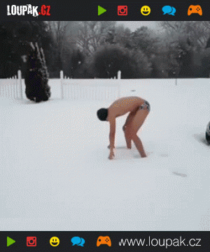 https://media.loupak.fun/soubory/obrazky_n/_GIF/185/0026.gif