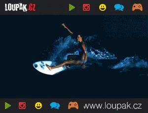 https://media.loupak.fun/soubory/obrazky_n/_GIF/185/0027.gif