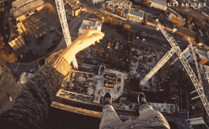 https://media.loupak.fun/soubory/obrazky_n/_GIF/1874/532.gif