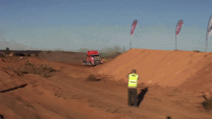 https://media.loupak.fun/soubory/obrazky_n/_GIF/1874/5320.gif