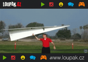 https://media.loupak.fun/soubory/obrazky_n/_GIF/189/0126.gif