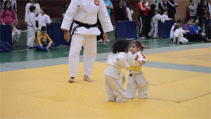 https://media.loupak.fun/soubory/obrazky_n/_GIF/1891/564.gif