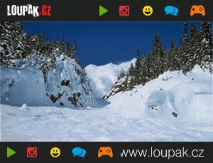 https://media.loupak.fun/soubory/obrazky_n/_GIF/192/0201.gif