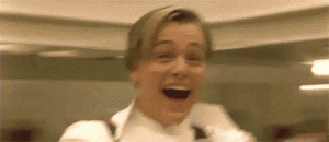 https://media.loupak.fun/soubory/obrazky_n/_GIF/1938/649.gif