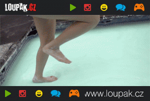 https://media.loupak.fun/soubory/obrazky_n/_GIF/194/0251.gif