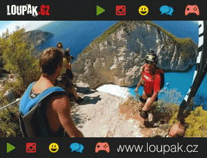 https://media.loupak.fun/soubory/obrazky_n/_GIF/194/0252.gif