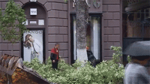 https://media.loupak.fun/soubory/obrazky_n/_GIF/1950/67.gif
