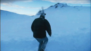 https://media.loupak.fun/soubory/obrazky_n/_GIF/1987/736.gif