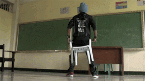 https://media.loupak.fun/soubory/obrazky_n/_GIF/1987/737.gif
