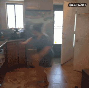 https://media.loupak.fun/soubory/obrazky_n/_GIF/2009/7750.gif