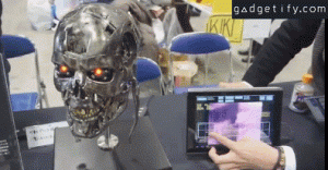 https://media.loupak.fun/soubory/obrazky_n/_GIF/2009/776.gif