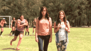 https://media.loupak.fun/soubory/obrazky_n/_GIF/2012/7804.gif