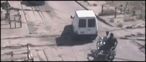 https://media.loupak.fun/soubory/obrazky_n/_GIF/2012/781.gif