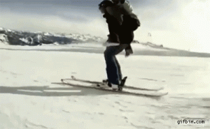 https://media.loupak.fun/soubory/obrazky_n/_GIF/2015/786.gif