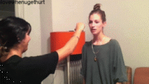 https://media.loupak.fun/soubory/obrazky_n/_GIF/2042/94.gif
