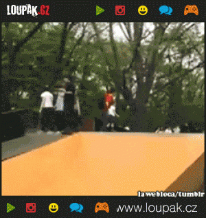 https://media.loupak.fun/soubory/obrazky_n/_GIF/205/0552.gif