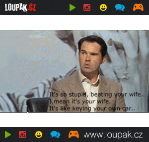https://media.loupak.fun/soubory/obrazky_n/_GIF/207/0603.gif