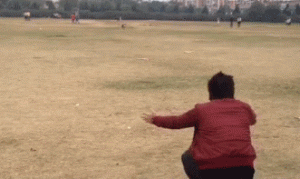 https://media.loupak.fun/soubory/obrazky_n/_GIF/2071/0521.gif