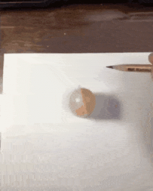 https://media.loupak.fun/soubory/obrazky_n/_GIF/2071/0522.gif