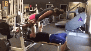 https://media.loupak.fun/soubory/obrazky_n/_GIF/2085/0801.gif