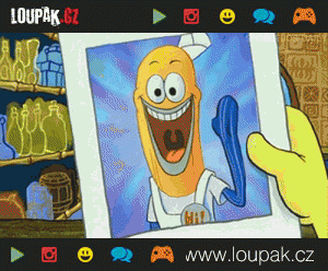 https://media.loupak.fun/soubory/obrazky_n/_GIF/209/0652.gif