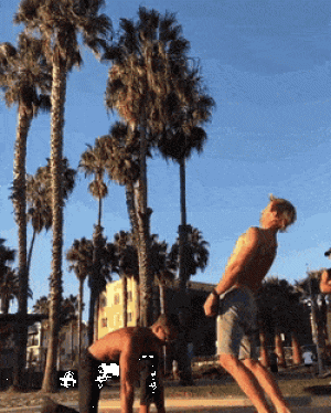 https://media.loupak.fun/soubory/obrazky_n/_GIF/2092/0941.gif