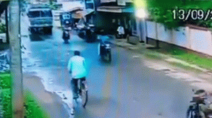 https://media.loupak.fun/soubory/obrazky_n/_GIF/2129/1681.gif