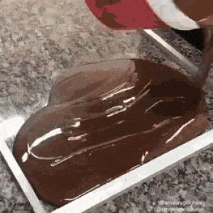 https://media.loupak.fun/soubory/obrazky_n/_GIF/2141/1921.gif