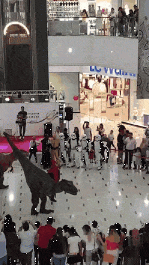 https://media.loupak.fun/soubory/obrazky_n/_GIF/2209/3282.gif