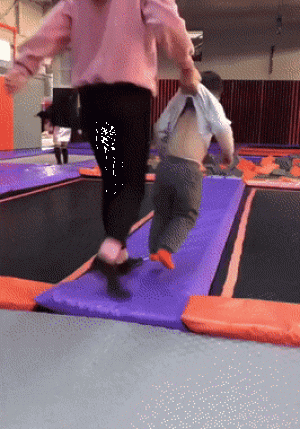 https://media.loupak.fun/soubory/obrazky_n/_GIF/2225/3602.gif