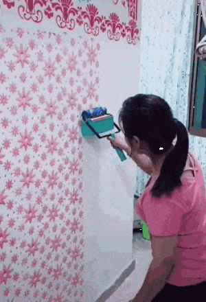 https://media.loupak.fun/soubory/obrazky_n/_GIF/2241/3921.gif