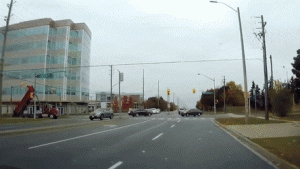 https://media.loupak.fun/soubory/obrazky_n/_GIF/2244/3982.gif