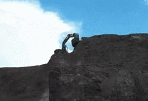 https://media.loupak.fun/soubory/obrazky_n/_GIF/2279/00362.gif