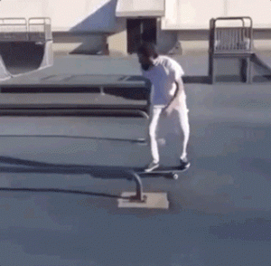 https://media.loupak.fun/soubory/obrazky_n/_GIF/2286/00501.gif
